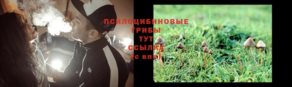 бошки Баксан